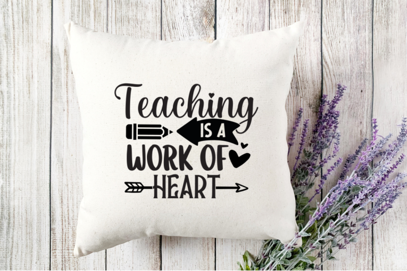 teacher-life-svg-bundle