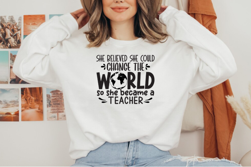 teacher-life-svg-bundle