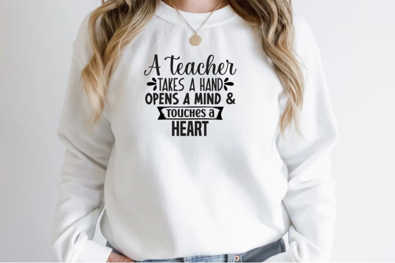 teacher-life-svg-bundle