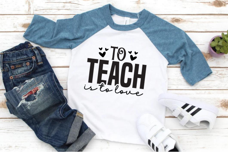 teacher-life-svg-bundle