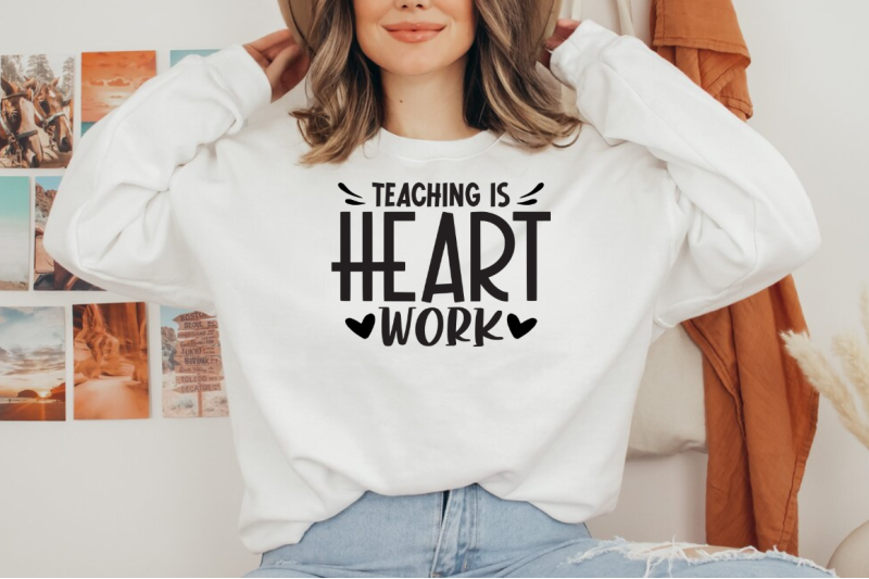 teacher-life-svg-bundle