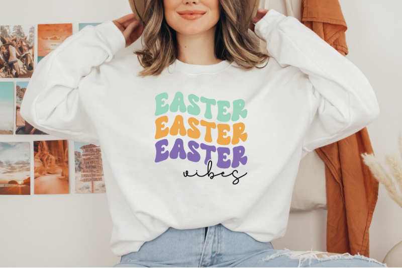 retro-easter-svg-bundle