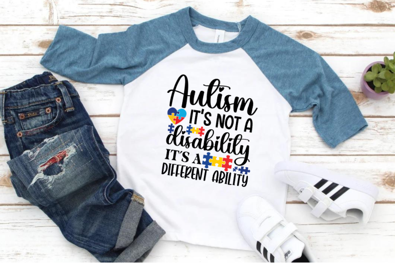 autism-svg-bundle