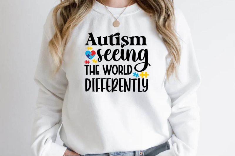 autism-svg-bundle