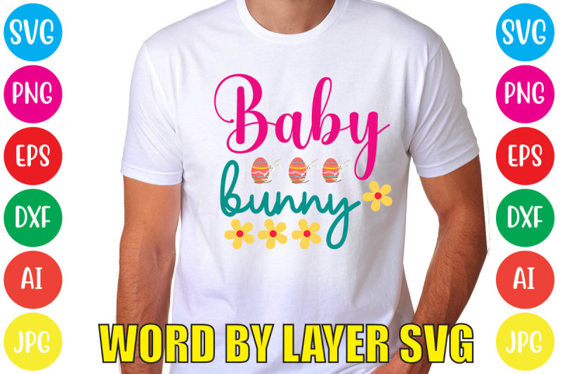 baby-bunny-svg-cut-file