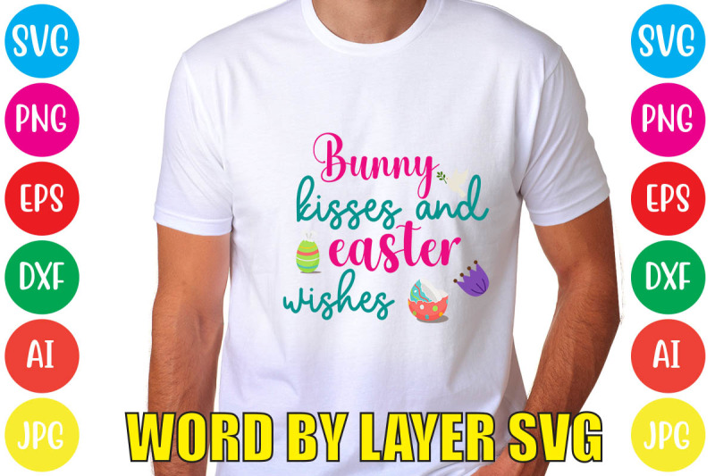 bunny-kisses-and-easter-wishes-svg-cut-file