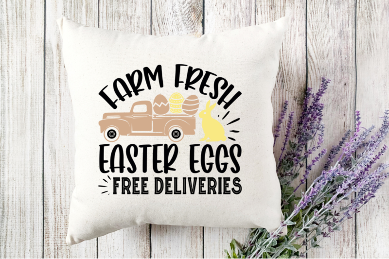 big-easter-svg-bundle