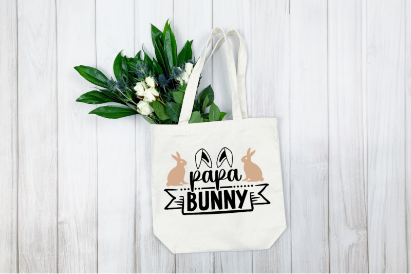 big-easter-svg-bundle