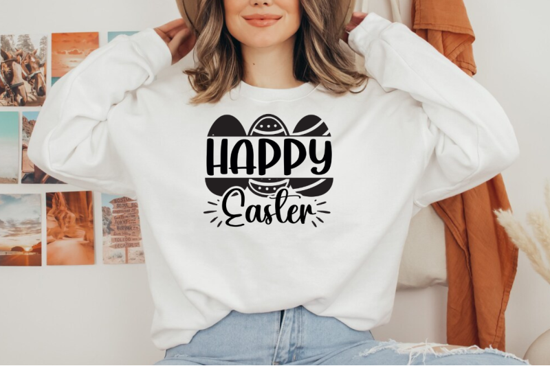 big-easter-svg-bundle