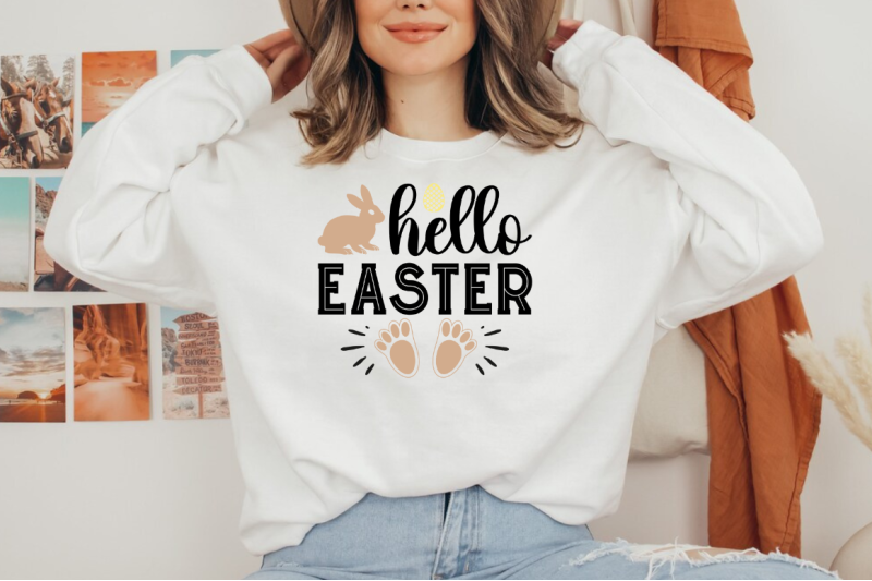 big-easter-svg-bundle