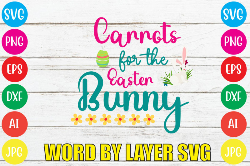 carrots-for-the-easter-bunny-svg-cut-file