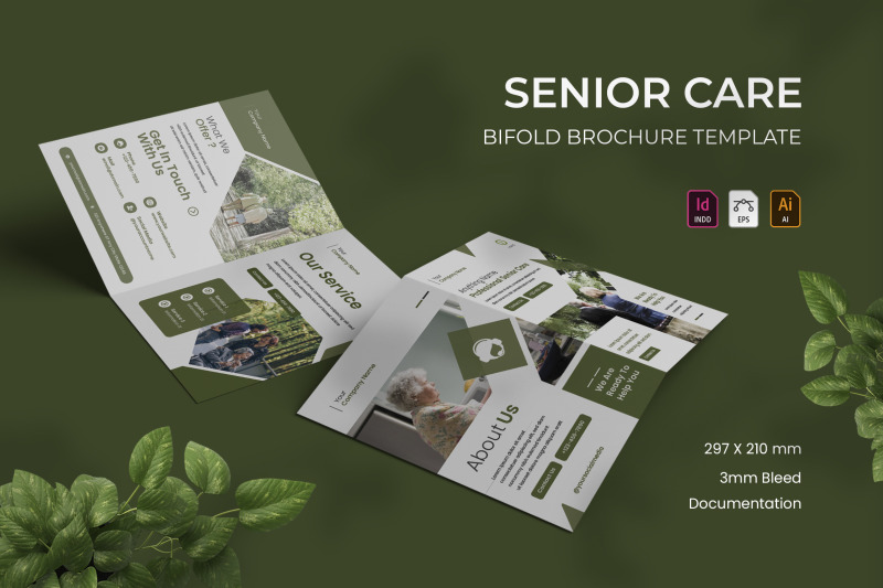 senior-care-bifold-brochure