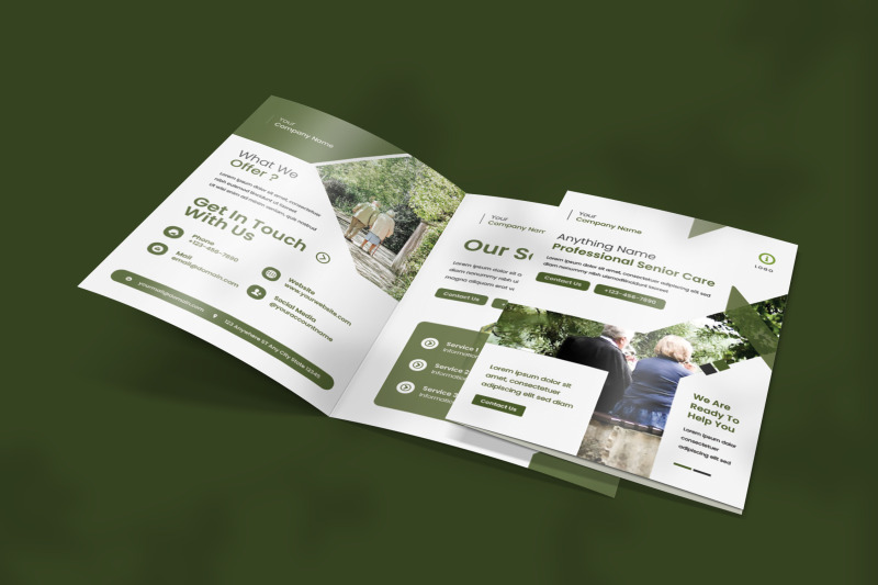 senior-care-bifold-brochure