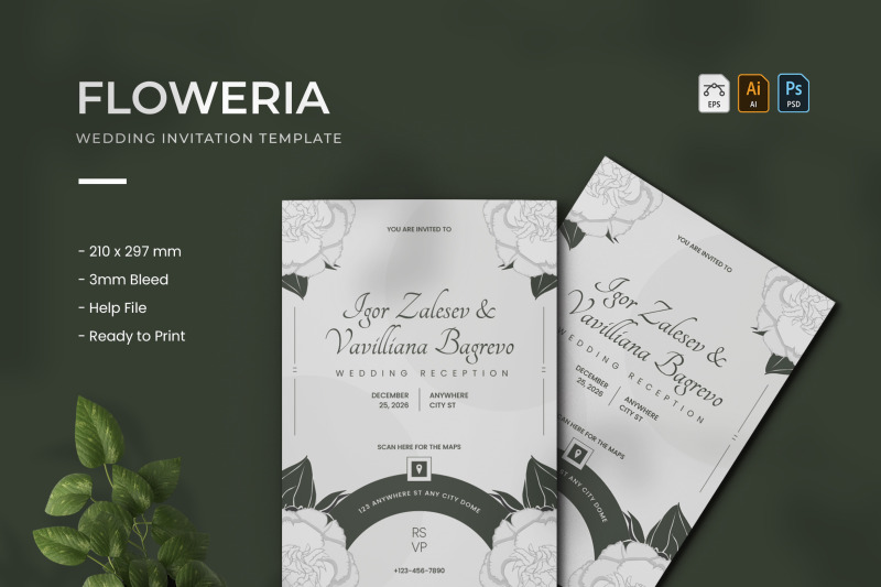 floweria-wedding-invitation