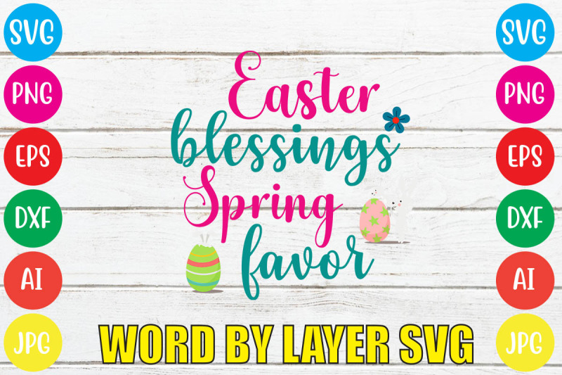 easter-blessings-spring-favor-svg-cut-file