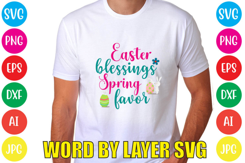 easter-blessings-spring-favor-svg-cut-file