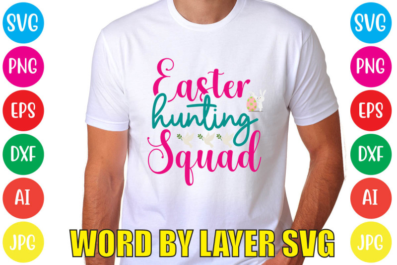 easter-hunting-squad-svg-cut-file