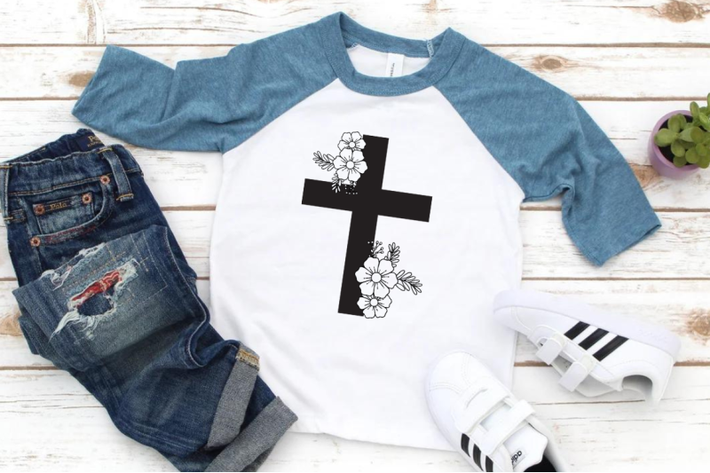 easter-faith-tee-bundle