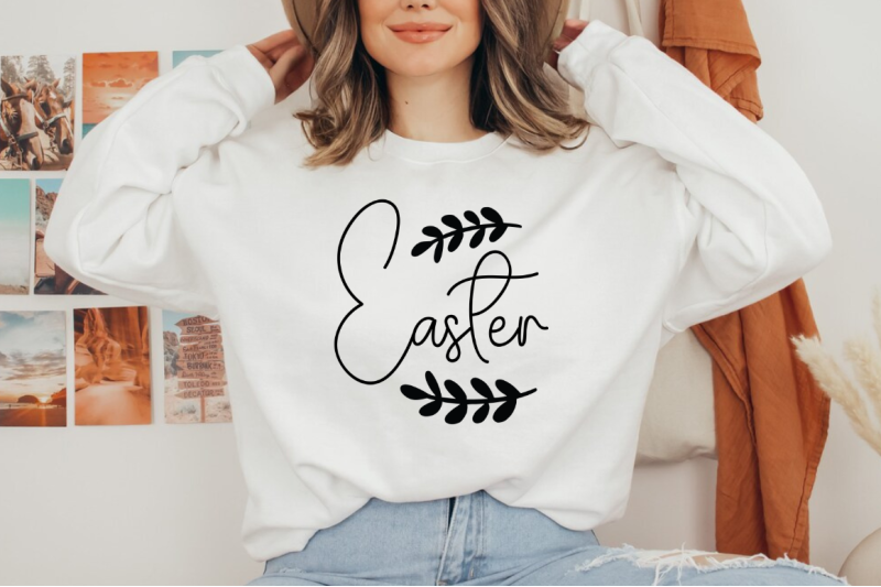 easter-faith-tee-bundle