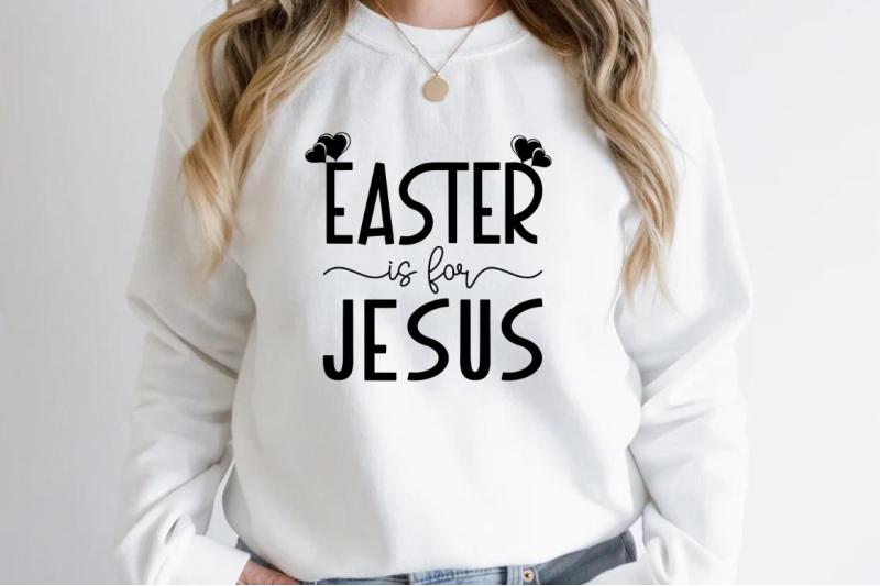 easter-faith-tee-bundle