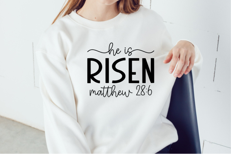 easter-faith-tee-bundle