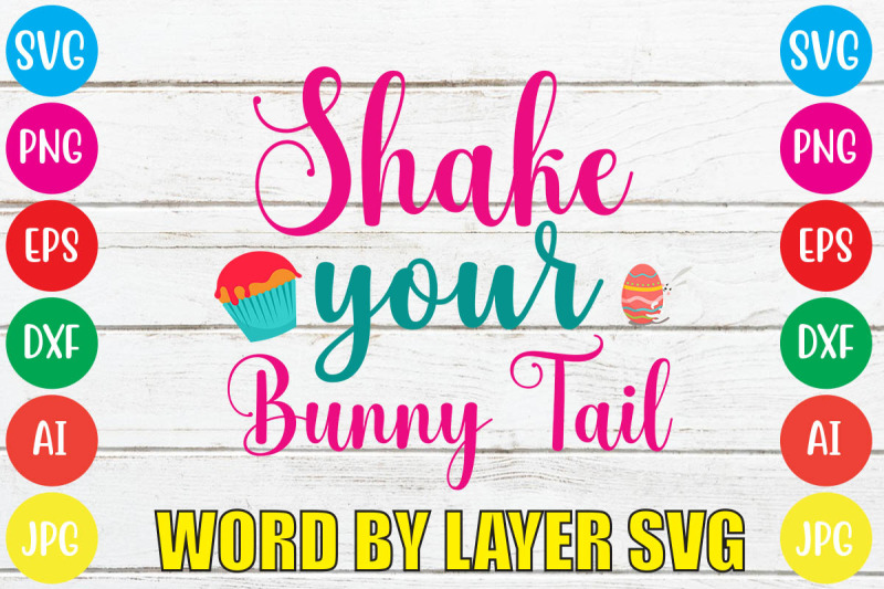 shake-your-bunny-tail-svg-cut-file