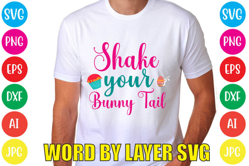 shake-your-bunny-tail-svg-cut-file