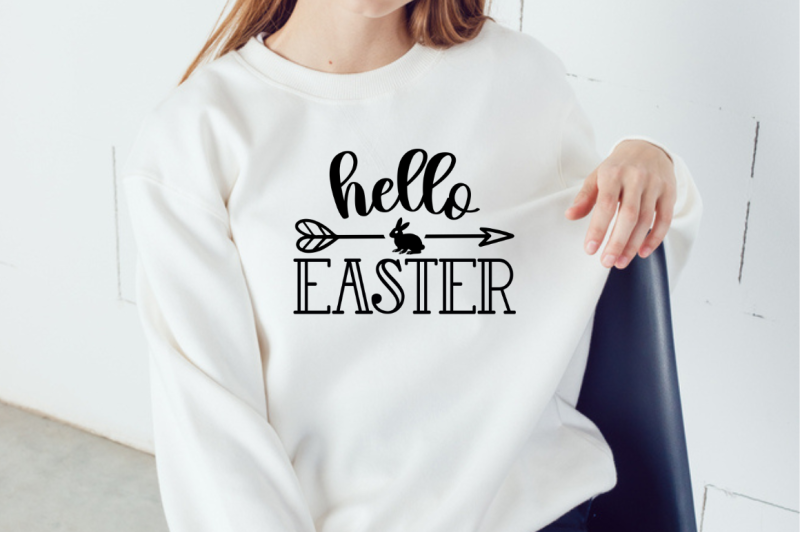 easter-quotes-svg-bundle