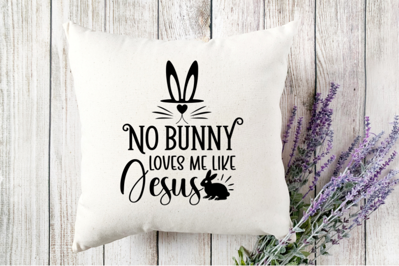 easter-quotes-svg-bundle