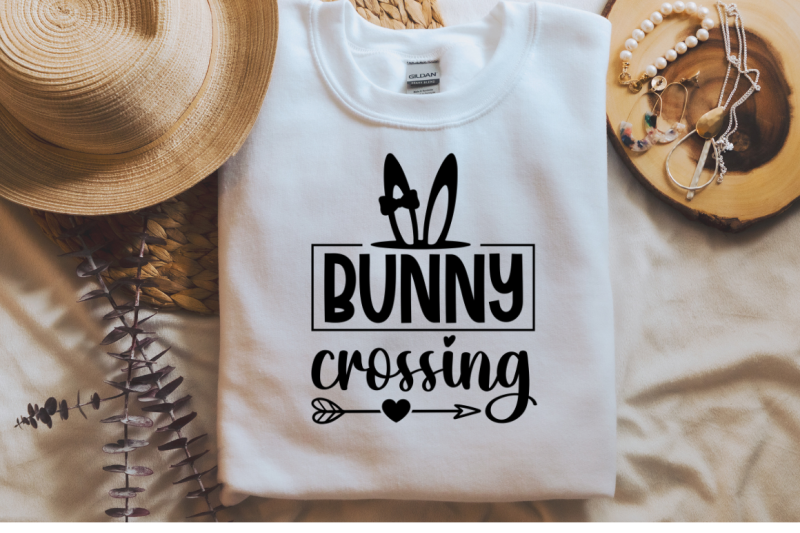 easter-quotes-svg-bundle