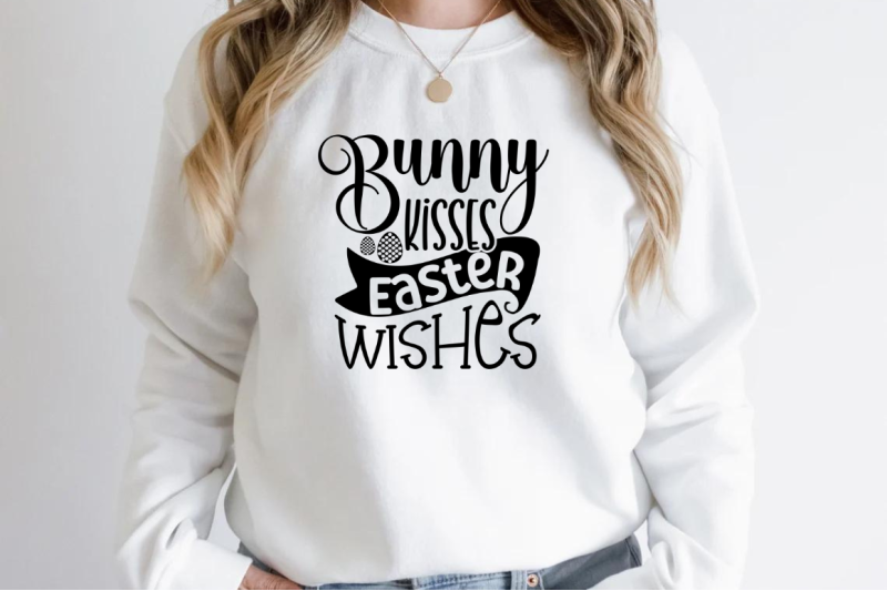 easter-quotes-svg-bundle