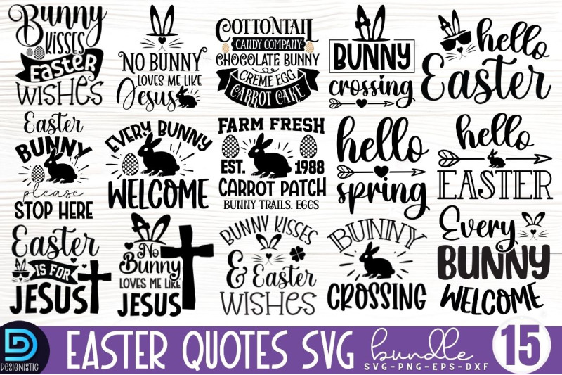 easter-quotes-svg-bundle