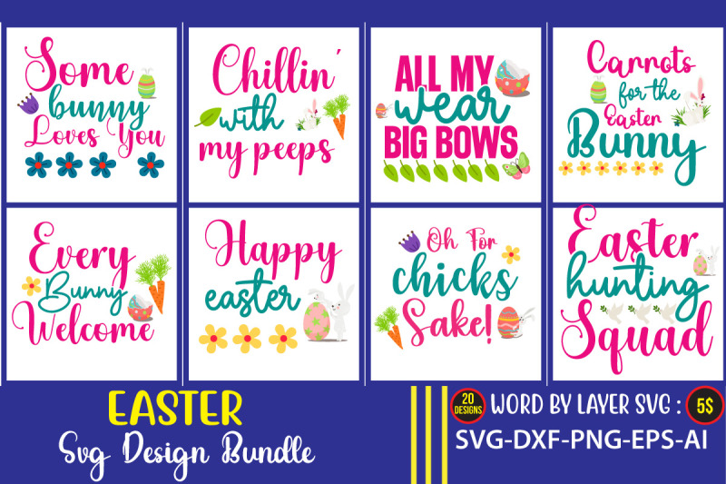 happy-easter-svg-bundle