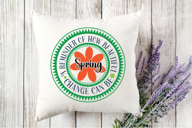 spring-farmhouse-svg-bundle