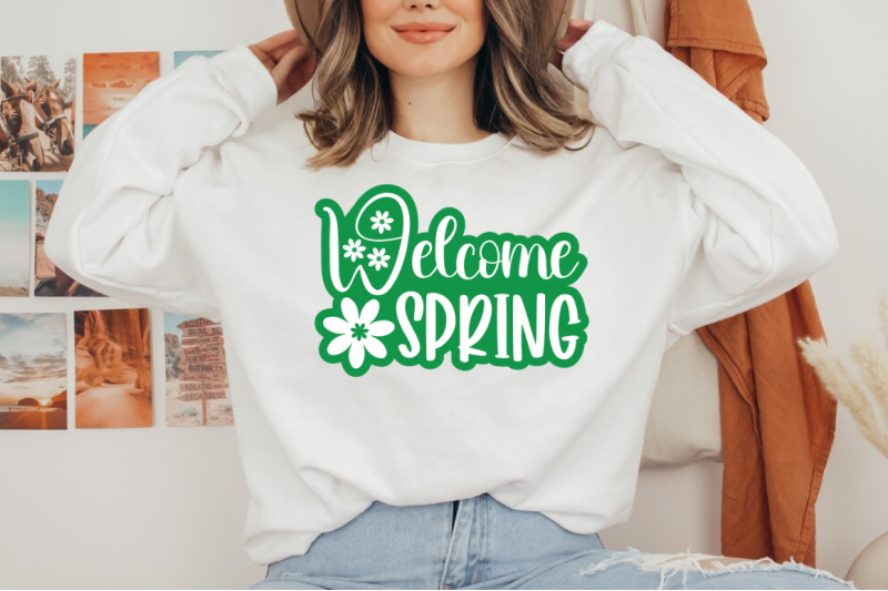 spring-farmhouse-svg-bundle