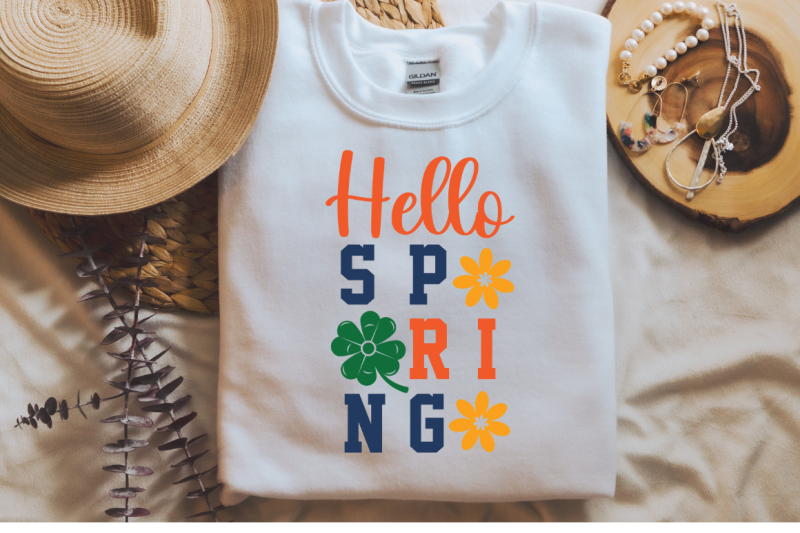 spring-farmhouse-svg-bundle