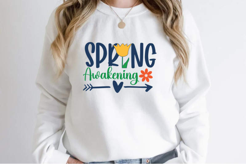 spring-farmhouse-svg-bundle