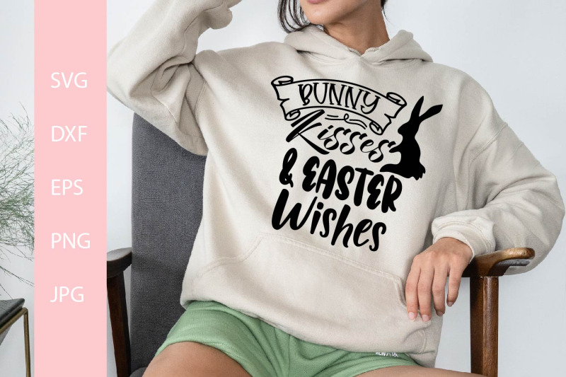 bunny-kisses-and-easter-wishes-svg
