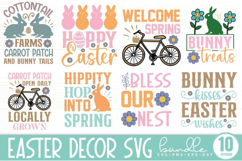 easter-decor-svg-bundle