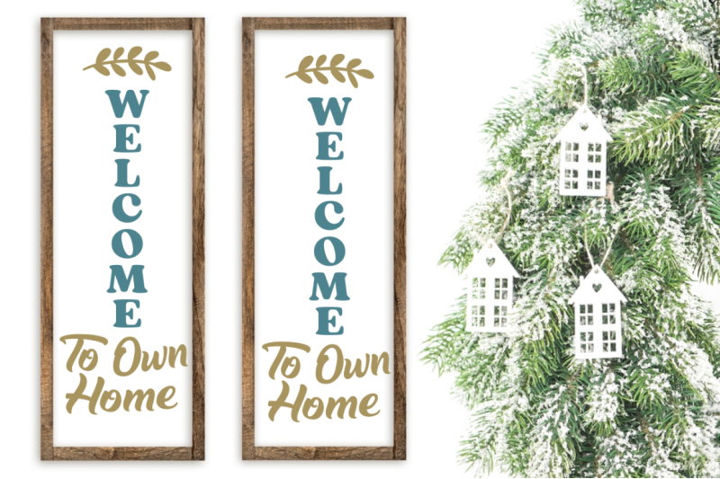 spring-porch-sign-svg-bundle