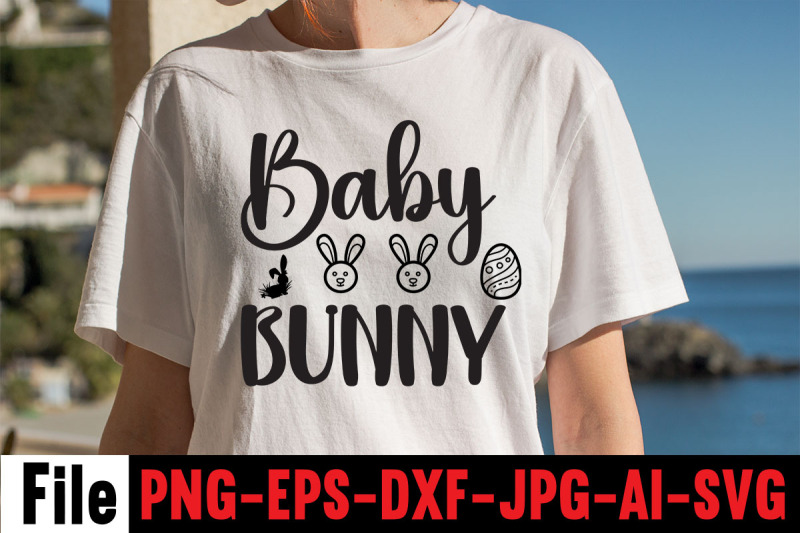 baby-bunny-svg-cut-file