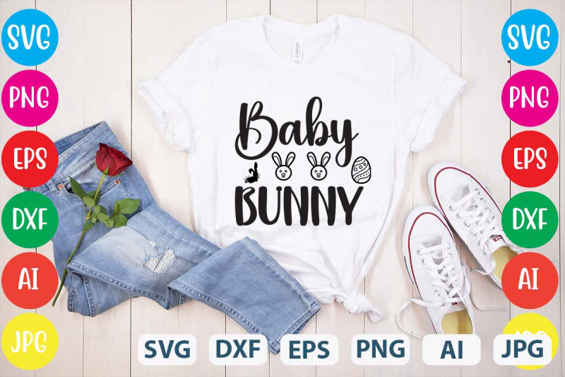 baby-bunny-svg-cut-file