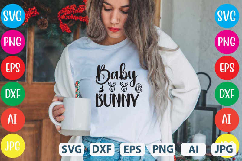 baby-bunny-svg-cut-file