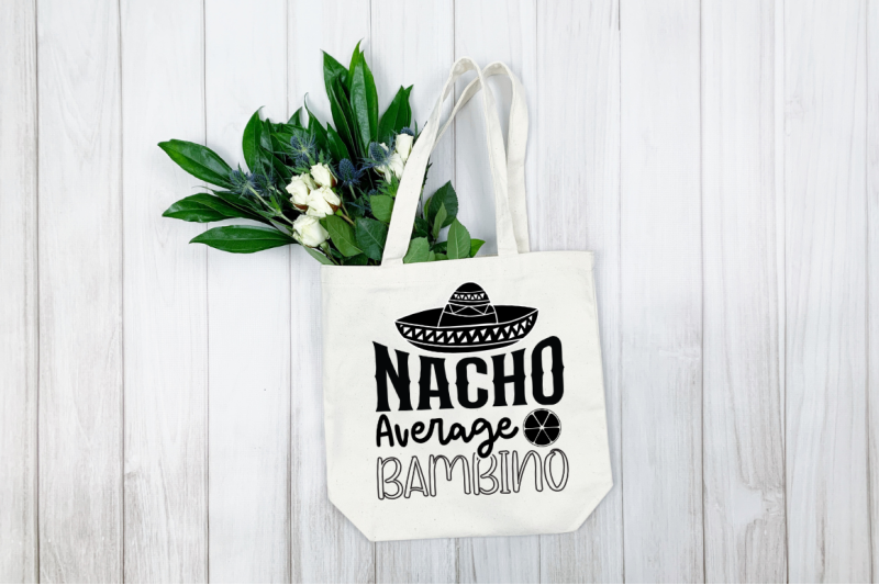 cinco-de-mayo-svg-bundle