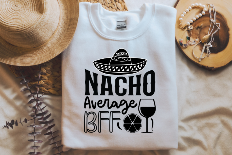 cinco-de-mayo-svg-bundle