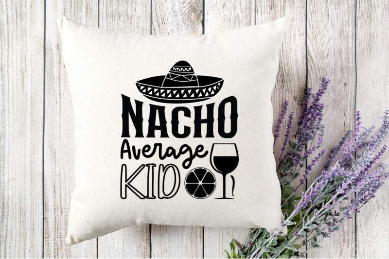 cinco-de-mayo-svg-bundle