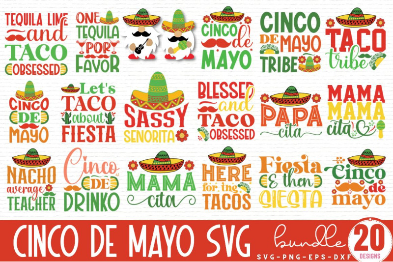 cinco-de-mayo-svg-bundle