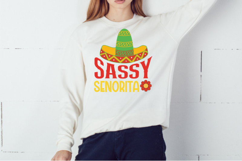 cinco-de-mayo-svg-bundle