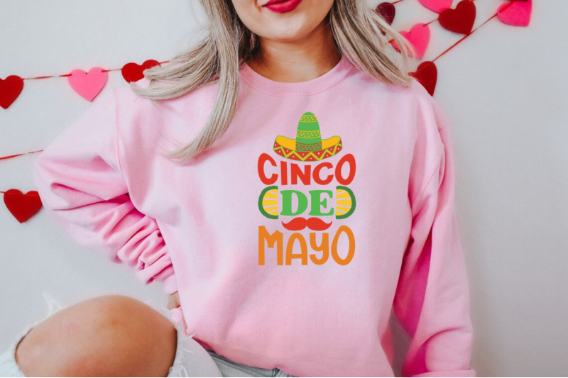 cinco-de-mayo-svg-bundle