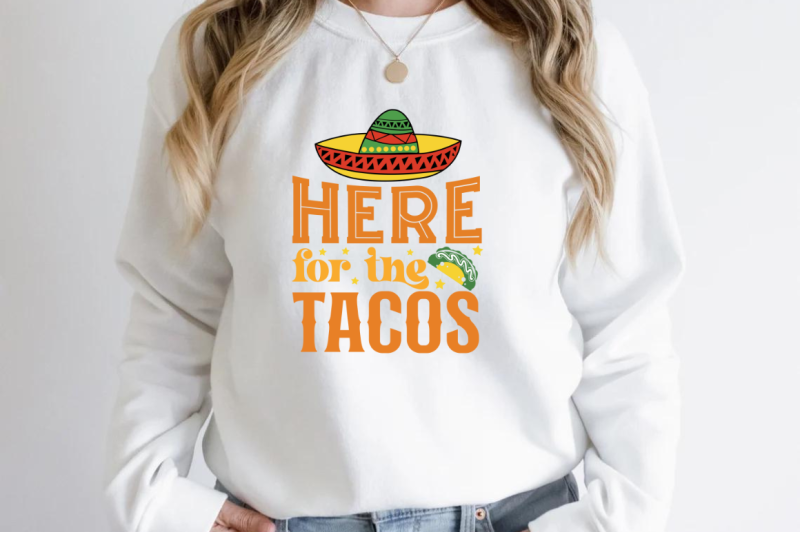 cinco-de-mayo-svg-bundle